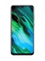 Honor 20e Spare Parts & Accessories by Maxbhi.com