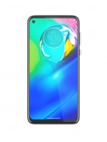 Motorola Moto G Power Spare Parts & Accessories by Maxbhi.com