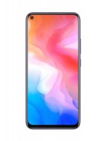 Vivo Y30 Spare Parts & Accessories by Maxbhi.com