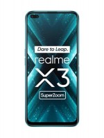 Realme X3 SuperZoom Spare Parts & Accessories by Maxbhi.com