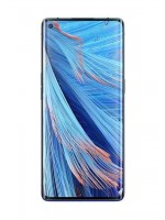 Oppo Find X2 Neo Spare Parts & Accessories by Maxbhi.com