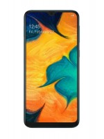 Samsung Galaxy A40s Spare Parts & Accessories by Maxbhi.com