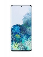 Samsung Galaxy S20 Plus 5G Spare Parts & Accessories by Maxbhi.com