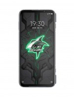 Xiaomi Black Shark 3 Pro Spare Parts & Accessories by Maxbhi.com