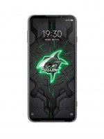 Xiaomi Black Shark 3 Spare Parts & Accessories by Maxbhi.com