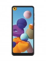 Samsung Galaxy A21 Spare Parts & Accessories by Maxbhi.com