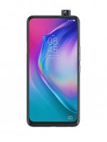 TECNO Camon 15 Premier Spare Parts & Accessories by Maxbhi.com