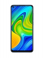 Xiaomi Redmi Note 9 Spare Parts & Accessories by Maxbhi.com