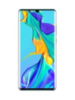 Huawei P30 Pro New Edition Spare Parts & Accessories by Maxbhi.com