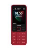 Nokia 150 2020 Spare Parts & Accessories by Maxbhi.com