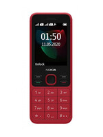 Nokia 150 2020 Spare Parts & Accessories by Maxbhi.com