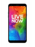 LG Q7 Plus Spare Parts & Accessories by Maxbhi.com