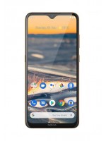 Nokia 5.3 Spare Parts & Accessories by Maxbhi.com