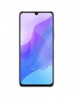 Huawei Enjoy 20 Pro Spare Parts & Accessories by Maxbhi.com