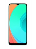 Realme C11 Spare Parts & Accessories by Maxbhi.com