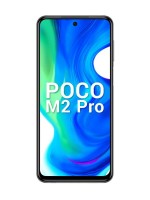 Xiaomi Poco M2 Pro Spare Parts & Accessories by Maxbhi.com