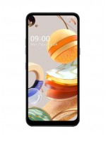 LG K61 Spare Parts & Accessories by Maxbhi.com