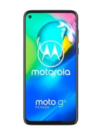 Motorola Moto G8 Power Spare Parts & Accessories by Maxbhi.com