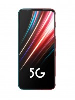 Nubia Red Magic 5G Spare Parts & Accessories by Maxbhi.com