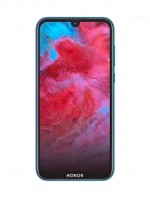 Honor 8S 2020 Spare Parts & Accessories by Maxbhi.com