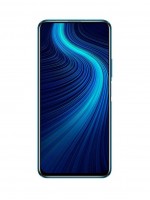 Honor X10 5G Spare Parts & Accessories by Maxbhi.com