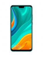 Huawei Y8s Spare Parts & Accessories by Maxbhi.com
