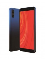 Lava Z61 Pro Spare Parts & Accessories by Maxbhi.com