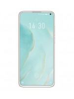 Meizu 17 Pro Spare Parts & Accessories by Maxbhi.com