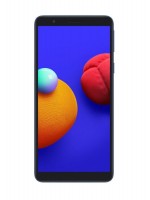 Samsung Galaxy M01 Core Spare Parts & Accessories by Maxbhi.com