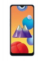 Samsung Galaxy M01s Spare Parts & Accessories by Maxbhi.com