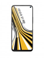 Vivo IQOO Z1 Spare Parts & Accessories by Maxbhi.com
