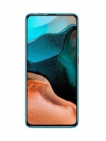 Xiaomi Redmi K30 Pro Spare Parts & Accessories by Maxbhi.com