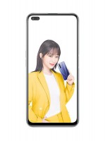 Realme X50m 5G Spare Parts & Accessories by Maxbhi.com