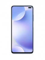 Xiaomi Redmi K30i Spare Parts & Accessories by Maxbhi.com