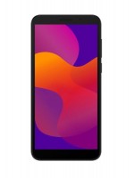 Honor 9S Spare Parts & Accessories by Maxbhi.com