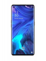 OPPO Reno 4 Pro Spare Parts & Accessories by Maxbhi.com