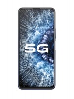 Vivo iQOO Neo 3 5G Spare Parts & Accessories by Maxbhi.com