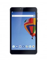 IBall Slide Blaze V4 Spare Parts & Accessories by Maxbhi.com