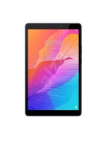 Huawei MatePad T8 Spare Parts & Accessories by Maxbhi.com