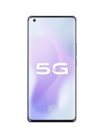 Vivo X50 Pro Plus Spare Parts & Accessories by Maxbhi.com