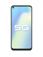 Vivo Y70s Spare Parts & Accessories by Maxbhi.com