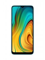 Realme C3i Spare Parts & Accessories by Maxbhi.com