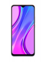 Xiaomi Redmi 9 Prime Spare Parts & Accessories by Maxbhi.com