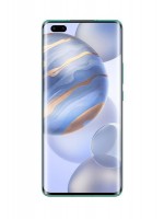 Honor 30 Pro Spare Parts & Accessories by Maxbhi.com