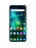 TCL 10 Pro Spare Parts & Accessories by Maxbhi.com