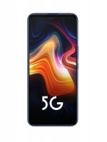 Nubia Play 5G Spare Parts & Accessories by Maxbhi.com