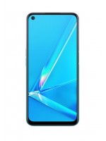 Oppo A92 Spare Parts & Accessories by Maxbhi.com