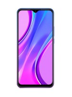 Xiaomi Redmi 9 Spare Parts & Accessories by Maxbhi.com