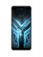 Asus ROG Phone 3  Spare Parts & Accessories by Maxbhi.com