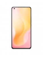 Vivo X50 5G Spare Parts & Accessories by Maxbhi.com